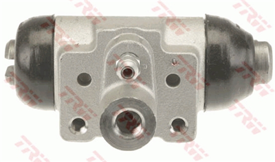 FREN SİLİNDİRİ SOL - SAĞ D-MAX 2.5 DDİ,2.5 DDİ 4W 
