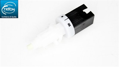 FREN STOP MÜŞÜRÜ 2 FİŞLİ FIAT TEMPRA, TIPO, UNO 1.4/1.6 