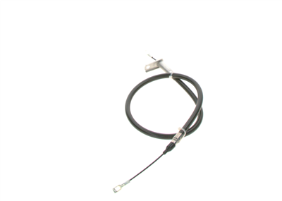 FREN TELİ 1065MM MERCEDES-BENZ SEDAN 200 76-85, 230 76-81, 250 76-85, 280 76-81, 200 D 76-85, 240 D 76-85, 300 D 76-85 