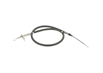 FREN TELİ 1065MM MERCEDES-BENZ SEDAN 200 76-85, 230 76-81, 250 76-85, 280 76-81, 200 D 76-85, 240 D 76-85, 300 D 76-85 