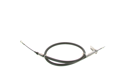 FREN TELİ 1065MM MERCEDES-BENZ SEDAN 200 76-85, 230 76-81, 250 76-85, 280 76-81, 200 D 76-85, 240 D 76-85, 300 D 76-85 