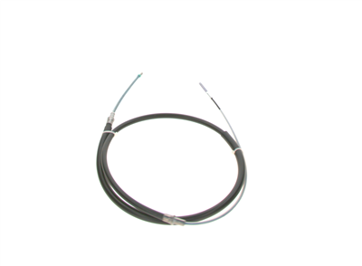 FREN TELİ 1628MM VOLKSWAGEN PASSAT 1.6 88-91, 1.8 88-96, 1.6 TD 88-93, 1.9 D 89-93, 1.9 TD 91-96 