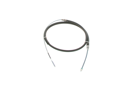 FREN TELİ 1628MM VOLKSWAGEN PASSAT 1.6 88-91, 1.8 88-96, 1.6 TD 88-93, 1.9 D 89-93, 1.9 TD 91-96 