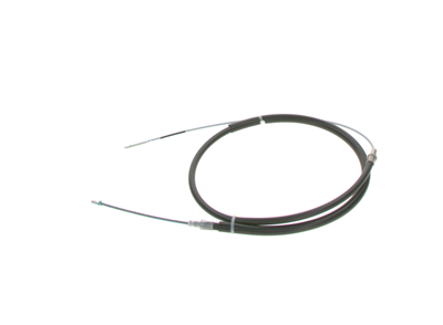 FREN TELİ 1628MM VOLKSWAGEN PASSAT 1.6 88-91, 1.8 88-96, 1.6 TD 88-93, 1.9 D 89-93, 1.9 TD 91-96 