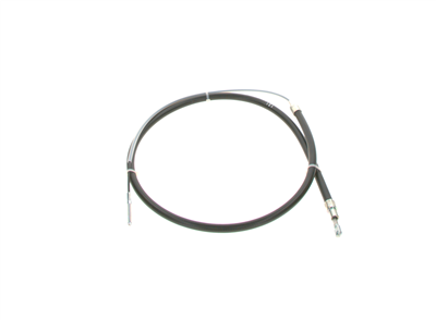 FREN TELİ 1631MM BMW E36 3 SERİSİ 316 I91-98, 318 I 90-98, 320 I 91-98, 323 I90-98, 325 I 90-95, 328 İ 95-98