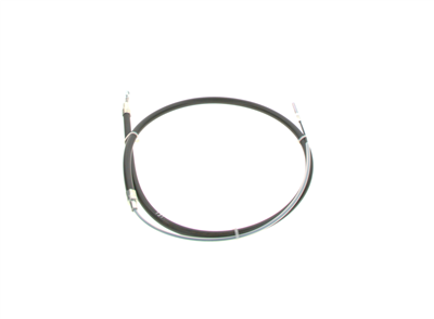 FREN TELİ 1631MM BMW E36 3 SERİSİ 316 I91-98, 318 I 90-98, 320 I 91-98, 323 I90-98, 325 I 90-95, 328 İ 95-98