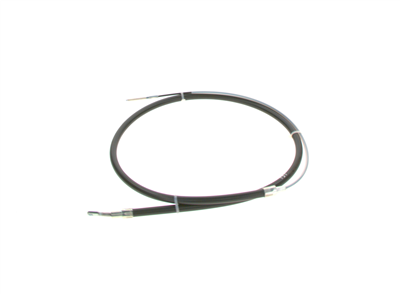 FREN TELİ 1631MM BMW E36 3 SERİSİ 316 I91-98, 318 I 90-98, 320 I 91-98, 323 I90-98, 325 I 90-95, 328 İ 95-98