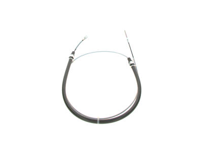FREN TELİ 1725MM BMW E30 SERİSİ 3 SERİSİ 316 83-88, 316 I87-91, 318 I 84-91, 320 I 82-91, 323 I82-86, 325 I 83-89
