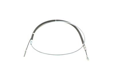 FREN TELİ 1755MM BMW E34 5 SERİSİ 518 I89-94, 520 I87-90, 525 I88-90, 530 I88-90, 535 I 87-93, 540 I V8 92-95