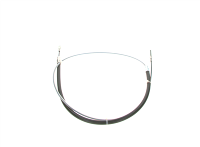 FREN TELİ 1755MM BMW E34 5 SERİSİ 518 I89-94, 520 I87-90, 525 I88-90, 530 I88-90, 535 I 87-93, 540 I V8 92-95