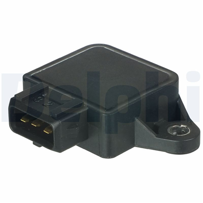 GAZ KELEBEĞİ POZİSİYON SENSÖRÜ ALFA ROMEO 145, 146, 155, 156, 164, 33, GTV, SPIDER, CITROEN AX, BX, SAXO, SYNERGIE, XANTIA, XM, XSARA, ZX, FIAT BRAVO, COUPE, CROMA, PUNTO, ULYSSE, HYUNDAI ACCENT, COUPE, LANTRA, S COUPE, TRAJET, TUCSON, KIA CARENS, CL