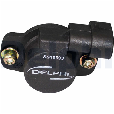 GAZ KELEBEĞİ POZİSYON SENSÖRÜ CITROEN AX, BERLINGO, SAXO, XANTIA, XSARA, ZX, FIAT CINQUECENTO, PALIO, PANDA, PUNTO, SEICENTO, SIENA, STRADA, LANCIA, PEUGEOT 106, 205, 206, 306, 406, PARTNER, RENAULT CLIO, TWINGO, VOLVO S40, V40 