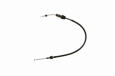 GAZ TELİ 795/565mm OPEL ASTRA 1.6 8V 98=> 
