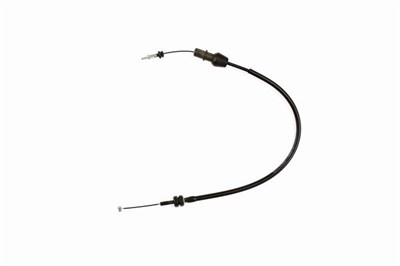 GAZ TELİ 795/565mm OPEL ASTRA 1.6 8V 98=> 
