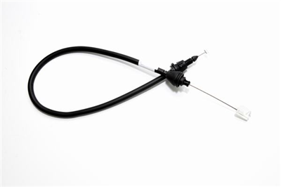 GAZ TELİ RENAULT MEGANE SEDAN 1.9 D 
