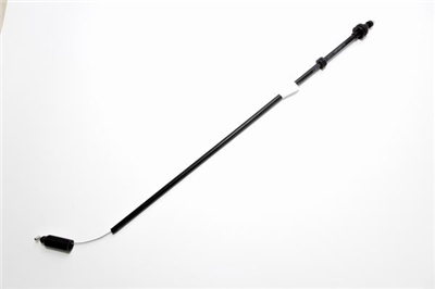 GAZ TELİ TOFAS M131 DK SLX 