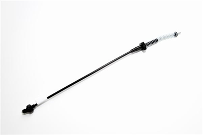 GAZ TELİ TOFAS M131 DKS 1.6 