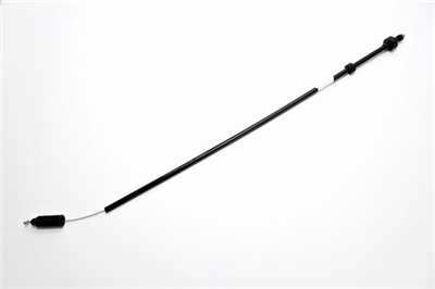 GAZ TELİ TOFAS M131 KS 