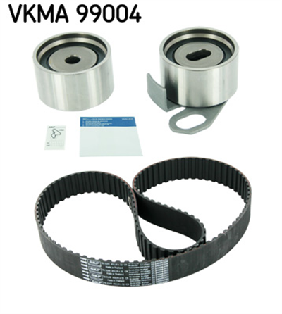 GERGİ KİTİ (ISUZU-OPEL-VAUXHALL)