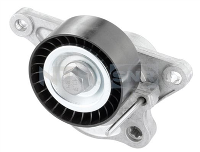 GERGİ RULMANI 65X29 117507569R QASHQAI SCENIC 