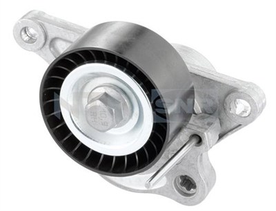 GERGİ RULMANI 65X29 117507569R QASHQAI SCENIC 