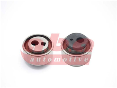 GERGİ RULMANI TRİGER RULMANI 22MM CITROEN BERLINGO 1.4 96-11, XSARA 1.4 97-05, PEUGEOT P306 1.4 93-02, PARTNER 1.4 96-05