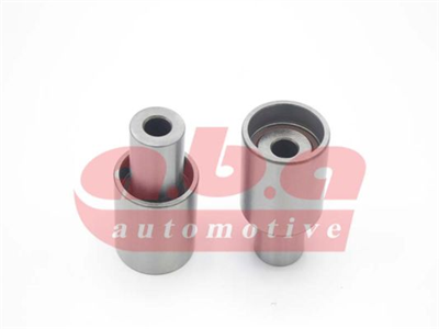 GERGİ RULMANI TRİGER RULMANI 28,35MM AUDI A3 1.9 TDI 96-01, SEAT LEON 1.9 TDI 99-06, VW GOLF IV 1.9 TDI99-06 