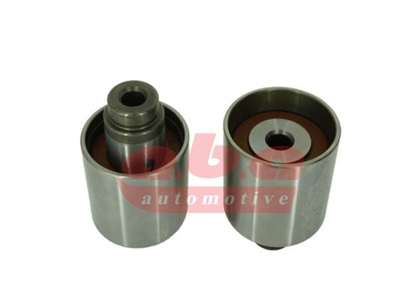 GERGİ RULMANI TRİGER RULMANI 40MM AUDI A3 1.6 TDI 09=>, SEAT LEON 1.6 TDI 10=>, SKODA OCTAVIA IV 1.6 TDI 12=>, VW GOLF VII 1.6 TDI 12=>, T5 1.9TDİ 2.0TDİ PASSAT 2.0 TDI05-10 