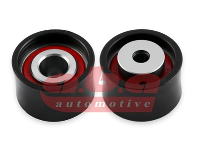 GERGİ RULMANI TRİGER RULMANI 46,3MM FORD FIESTA III 1.6 94-95, MONDEO 1.6i 16V-1.8İ 93-96