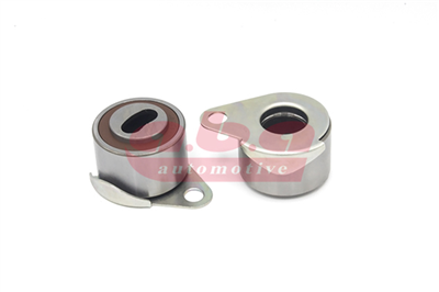 GERGİ RULMANI TRİGER RULMANI 50MM RENAULT CLIO II 1.9 D 98=>, KANGOO 1.9 DCI 01=>, LAGUNA I 1.9 DTI 97-01, MEGANE 1.9 DTI 96-03, R9 1.6 D 82-88, R11 1.7 84-88
