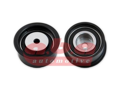 GERGİ RULMANI TRİGER RULMANI 52,35MM-59MM KÜÇÜK OPEL ASTRA F 1.4 96-05, CORSA B 1.4 93-00, TIGRA, COMBO, ZAFIRA 1.4i 16V-1.6i 16V-1.8İ