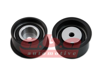 GERGİ RULMANI TRİGER RULMANI 52,4MM-58,5MM OPEL ASTRA F 1.8 İ 93-01, VECTRA A 1.8i 16V-2.0i 16V 88-95, OMEGA B 2.0 16V 94-03
