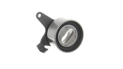 GERGİ RULMANI TRİGER RULMANI 52MM MAZDA 323 III 1.6 GT 87-93, KIA CARENS II 1.6 02=>, RIO 1.5 00-05 