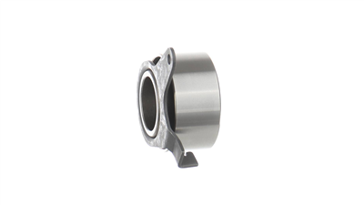 GERGİ RULMANI TRİGER RULMANI 52MM MAZDA 323 III 1.6 GT 87-93, KIA CARENS II 1.6 02=>, RIO 1.5 00-05 