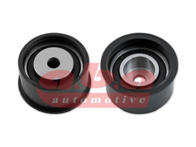GERGİ RULMANI TRİGER RULMANI 53,6MM-58,5MM OPEL ASTRA F 2.0i 98-00, ASTRA G 2.0 16V 98-05, ASTRA H 2.0T 04=>, ZAFIRA 2.0
