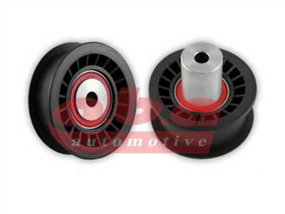 GERGİ RULMANI TRİGER RULMANI 56,3MM-66MM YÖN MAKARASI SEAT IBIZA II 1.4 97-02, VW POLO 1.4 96-99, CORDOBA-IBIZA 1.4İ 16V, GOLF V 1.0 (AHF)