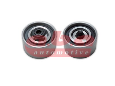 GERGİ RULMANI TRİGER RULMANI 58MM HYUNDAI ACCENT 1.5 CRDI 02-05, ELANTRA 2.0 CRDI 01-06, GETZ 1.5 CRDI 03-05