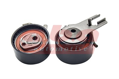 GERGİ RULMANI TRİGER RULMANI 60MM CITROEN BERLINGO 1.6 HDI 05-11, FORD FIESTA VI 1.4 TDCI 01=>, PEUGEOT P2061.4 HDI 01=>