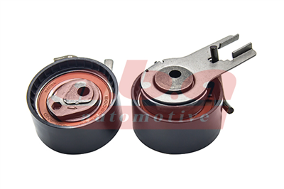 GERGİ RULMANI TRİGER RULMANI 60MM CITROEN BERLINGO 1.6 HDI 05-11, FORD FIESTA VI 1.4 TDCI 01=>, PEUGEOT P2061.4 HDI 01=>