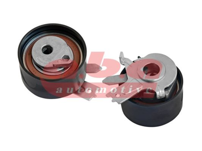 GERGİ RULMANI TRİGER RULMANI 60MM NISSAN QASHQAI II 1.5 DCI 13=>, RENAULT KANGOO, CLIO II, MEGANE II, LAGUNA III, FLUENCE, MODUS 1.5 DCI K9K 796