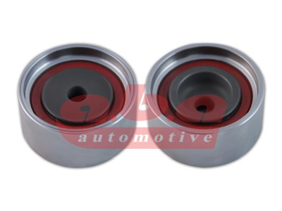 GERGİ RULMANI TRİGER RULMANI 60X28.4X10X26.5 HYUNDAI L200 2.5 DİD 05=>