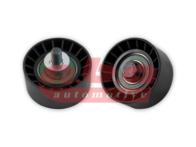 GERGİ RULMANI TRİGER RULMANI 64MM CHEVROLET-DAEWOO AVEO-CRUZE-KALOS-LACETTI-NUBIRA 1.4-1.4-1.6 05=>
