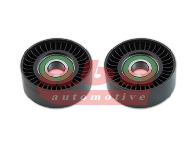 GERGİ RULMANI TRİGER RULMANI 70MM SEAT IBIZA IV 1.4 08-15, LEON 1.6 00-06, SKODA OCTAVIA III 1.4 04-13, VW GOLF VI 1.4 08-13,POLO 1.4 95-01 