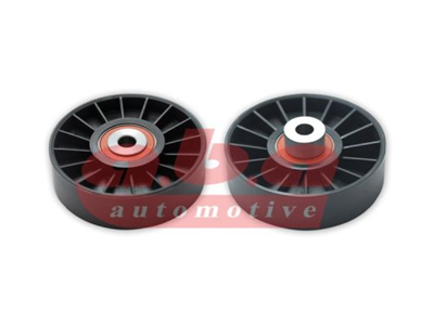 GERGİ RULMANI TRİGER RULMANI 88,7MM ALFA ROMEO 145 1.4 96-01, FIAT BRAVO 1.4 95-01, PUNTO 1.8 99-12