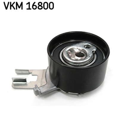 GERGİ RULMANI (VOLVO)