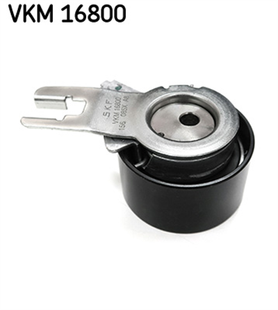 GERGİ RULMANI (VOLVO)