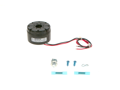 GERİ VİTES İKAZ KORNASI 12V-24V TÜM ARAÇLAR 