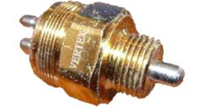 GERİ VİTES MÜŞÜRÜ VGV1660 MAN/CHRYSLER/FATIH/PRO 822