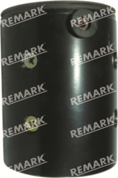 GÖVDELİ MARŞ YASTIĞI DYC 403 DELCO 24V.CAT/SAMSUNG 41MT GOV.M.YASTIK 
