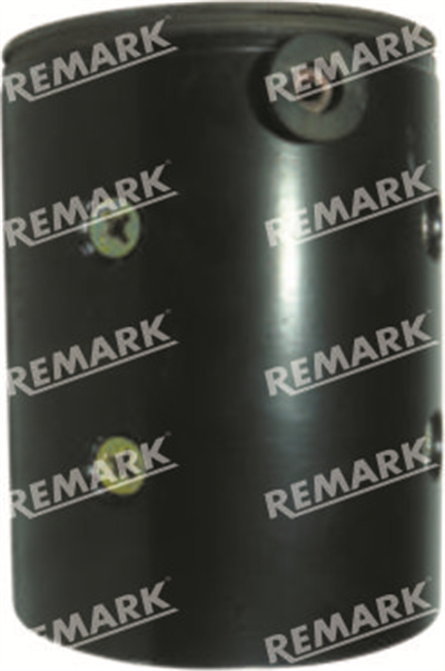 GÖVDELİ MARŞ YASTIĞI DYC 403 DELCO 24V.CAT/SAMSUNG 41MT GOV.M.YASTIK 